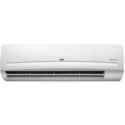 Ifb Iacs18Ka3Tc 15 Ton 3 Star Split Ac Front