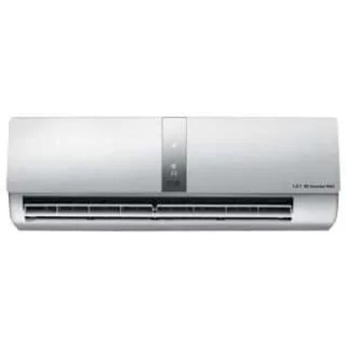 Ifb Iacs18Jchtc 15 Ton Inverter Split Ac Front