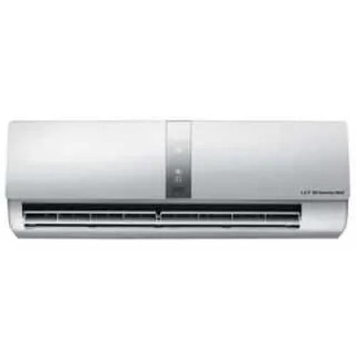 Ifb Iacs18Jcctc 15 Ton Inverter Split Ac Front