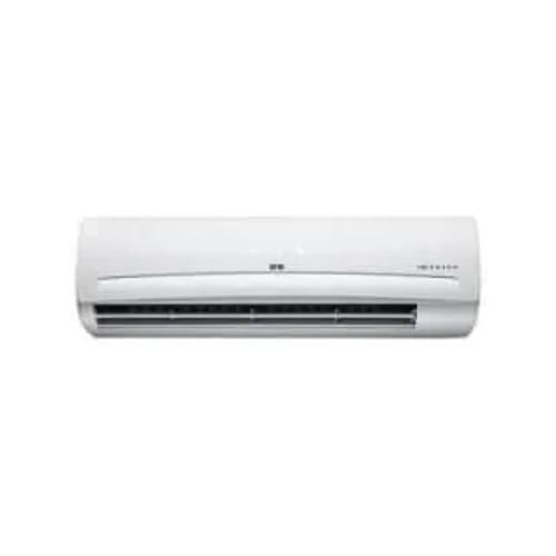 Ifb Iacs18Ia5Tc 15 Ton 5 Star Split Ac Front