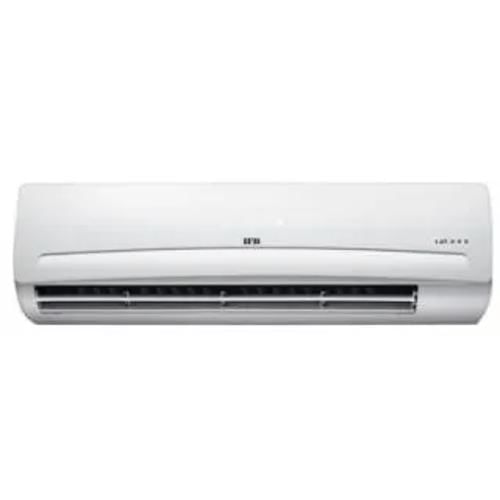 Ifb Iacs18Ia3Tc 15 Ton 3 Star Split Ac Front