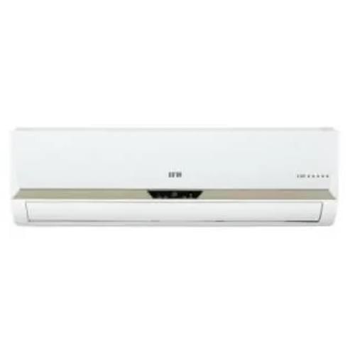 Ifb Iacs18Bf5Tp 15 Ton 5 Star Split Ac Front