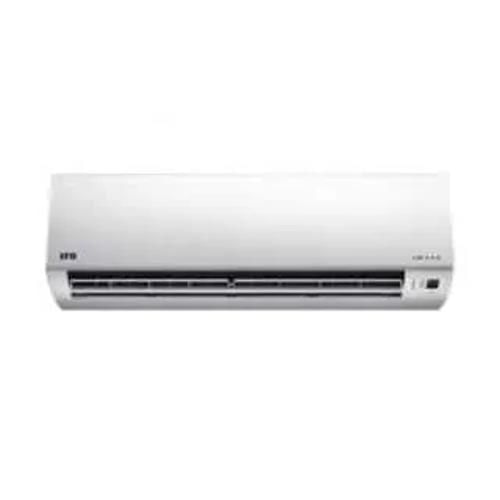 Ifb Iacs18Aki3Tc 15 Ton 3 Star Split Ac Front