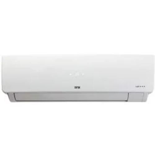 Ifb Iacs18Ak3Tc 15 Ton 3 Star Split Ac Front