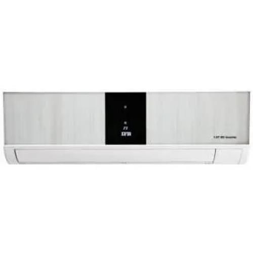 Ifb Iacs12L0Tc 1 Ton Inverter Split Ac Front