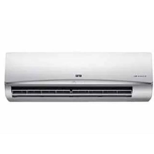 Ifb Iacs12Kd5Tc 1 Ton 5 Star Split Ac Front