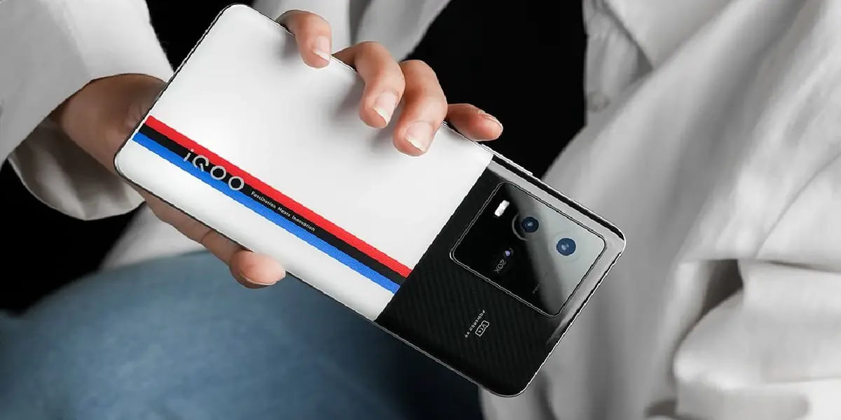 iQOO 11 5G Live For Sale In India: Details Here