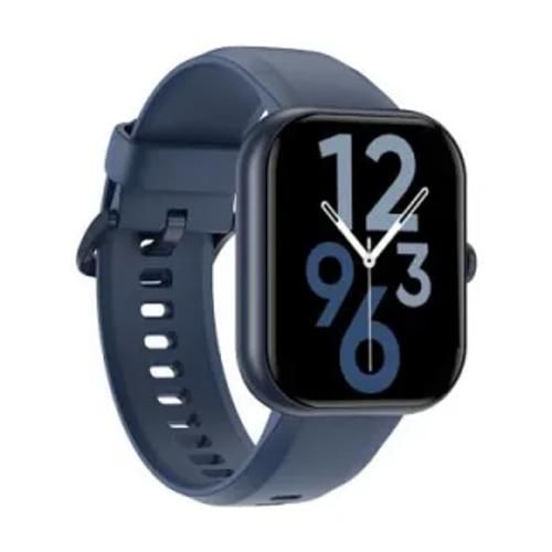 DIZO Watch D Pro Front