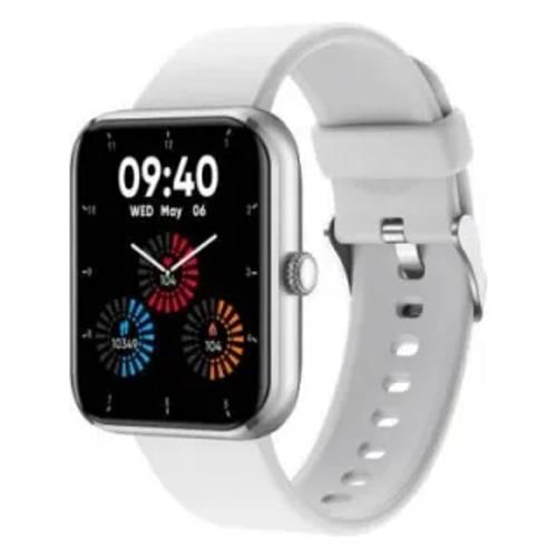 DIZO Watch D Ultra Front