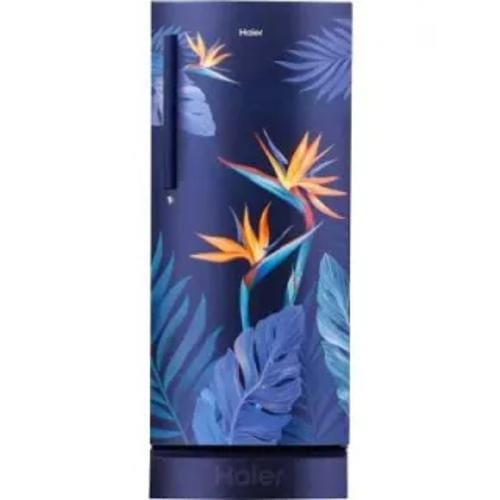 Haier HRD-2203PMC 220 Ltr Single Door Front
