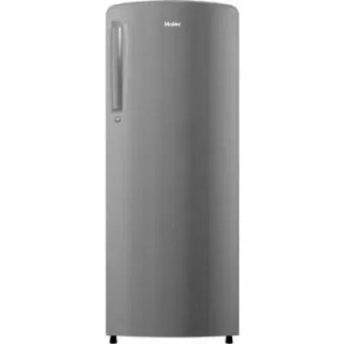 Haier HED-26TIS 262 Ltr Single Door Front