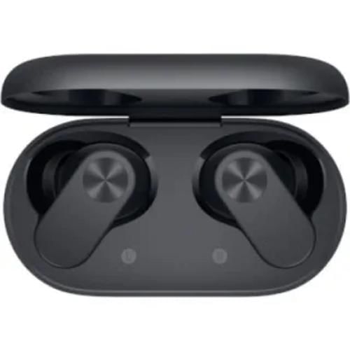 OnePlus Nord Buds 2 Front