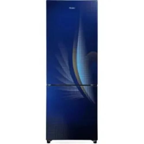 Haier HRB-2964PNG-E 276 Ltr Double Door Front