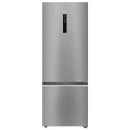 Haier HRB-4804IS 460 Ltr Double Door Front