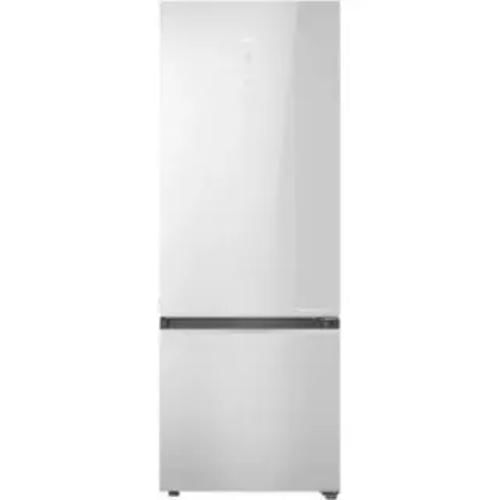 Haier HRB-4805PMG 460 Ltr Double Door Front