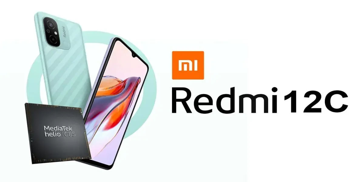 https://s3b.cashify.in/gpro/uploads/2023/01/10190521/Redmi-12C-Launch-Date.jpg
