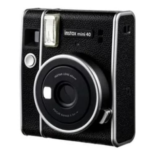 Fujifilm Instax Mini 40 Instant Photo