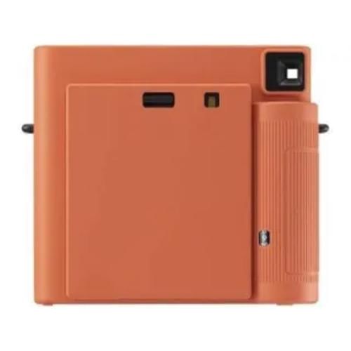 Fujifilm Instax Square SQ1 Instant Photo