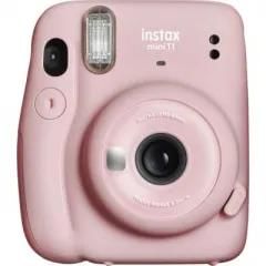 Fujifilm Instax Mini 11 Instant Photo Front