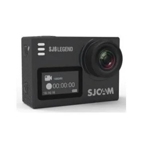 Sjcam Sj6 Legend Sports And Action Front