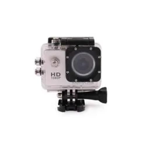 Click Pro Oculus Plus Sports And Action Front