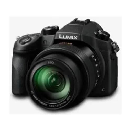 Panasonic Lumix Dmc Fz1000Ga Bridge Front