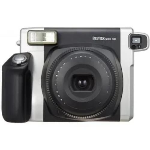 Fujifilm Wide 300 Instant Photo Front