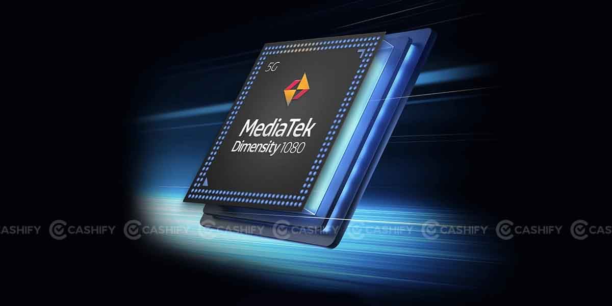 Redmi Note 12 Pro Plus Performance