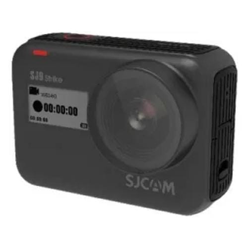 Sjcam Sj9 Strike Sports And Action Front