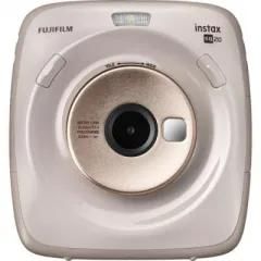 Fujifilm Instax Square Sq20 Instant Photo Front