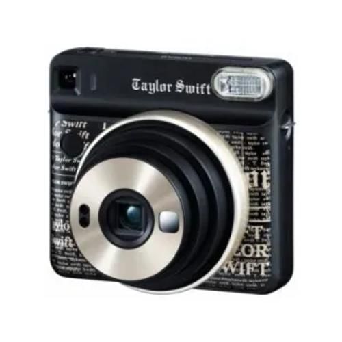 Fujifilm Instax Square Sq6 Instant Photo Front