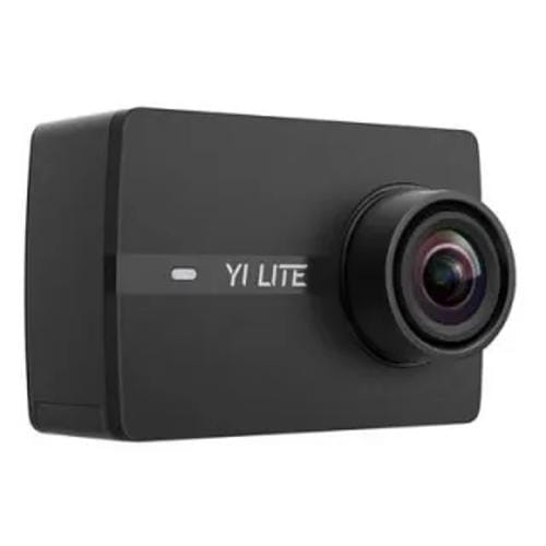 Xiaomi Yi Lite Sports and Action