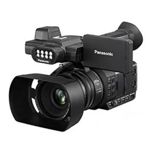 Panasonic Lumix HC-PV100 Camcorder