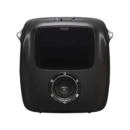 Fujifilm Instax Square Sq10 Instant Photo Front Display