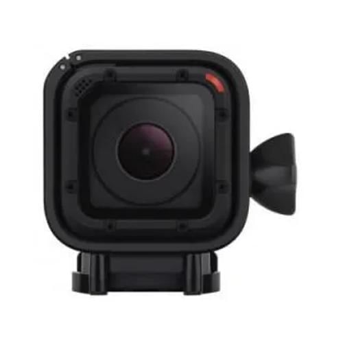 Gopro Hero 5 Session Chdhs 501 Sports And Action Front
