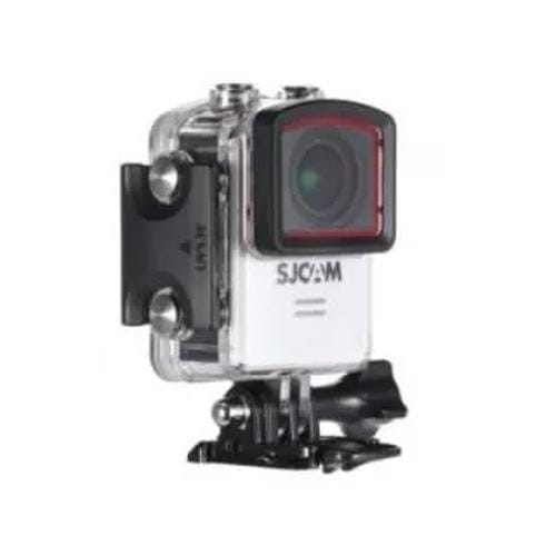 Sjcam M20 Sports And Action Front Display