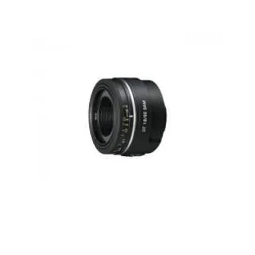 Sony Alpha Ilca 77M2M Sal 50 Digital Slr Front Display