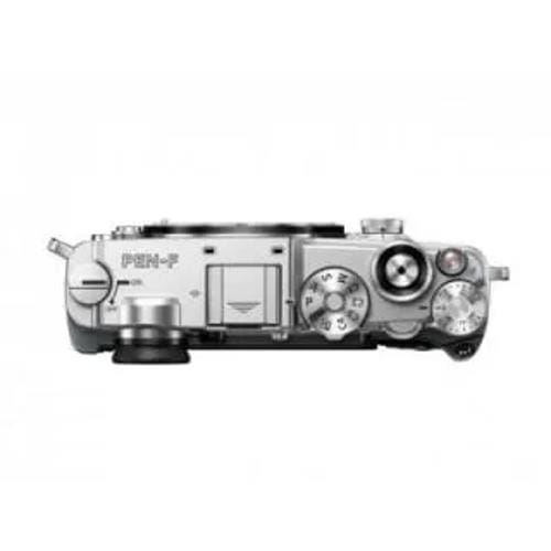 Olympus PEN PEN-F (Body) Mirrorless