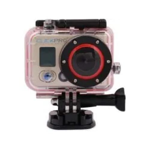 Click Pro Prime Sports And Action Front