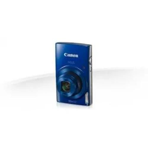 Canon Digital Ixus 180 Point And Shoot Front