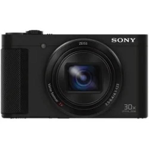 Sony CyberShot DSC-HX90V Point and Shoot