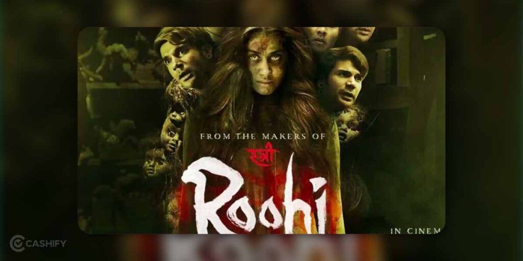 roohi