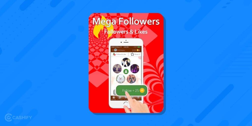 applications for free instagram likes