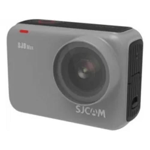 Sjcam Sj9 Max Sports And Action Front
