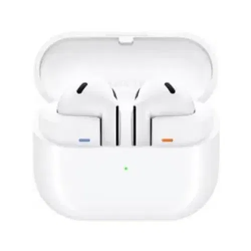 Samsung Galaxy Buds 3 Front