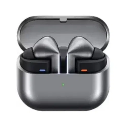 Samsung Galaxy Buds 3 Pro Front