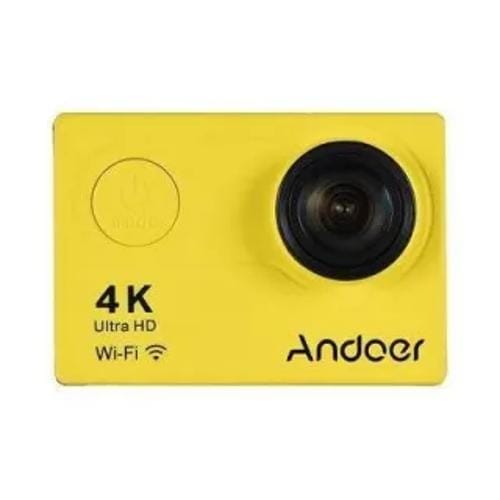 Andoer An6000 Sports And Action Front