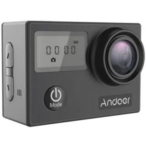 Andoer An2 Sports And Action Front