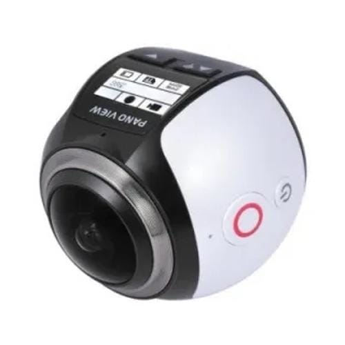 Andoer V1 Sports And Action Front