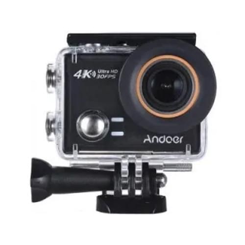 Andoer An100 Sports And Action Front